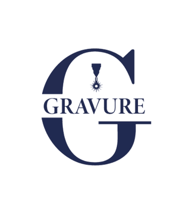Gravure