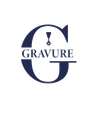 Gravure