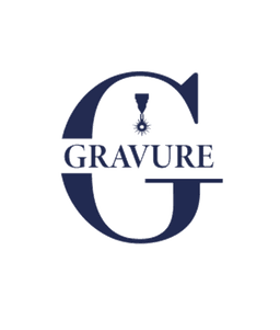 Gravure